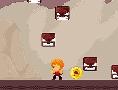 addicting-game