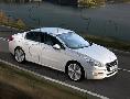 drifting-peugeot-508