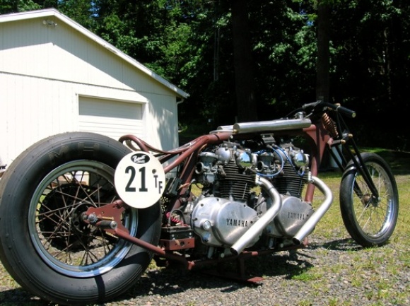 Early_1970_era_Twin_Engine_Yamaha_Top_Fuel_Drag_Race_Motorcycle_Bike_For_Sale_Rear_resize.jpg