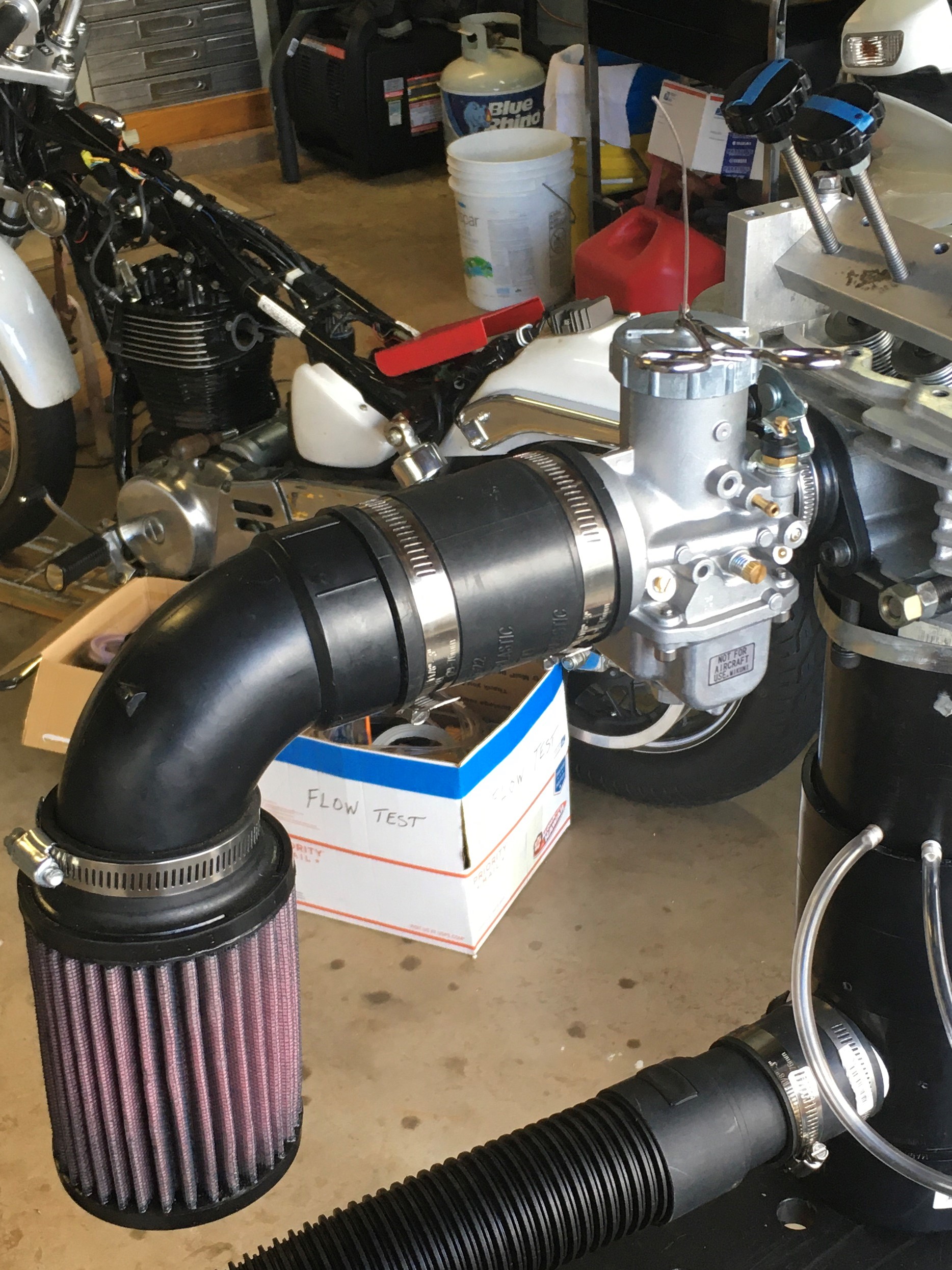 KN_Cyl_Filter_Setup_1_2_002.jpg