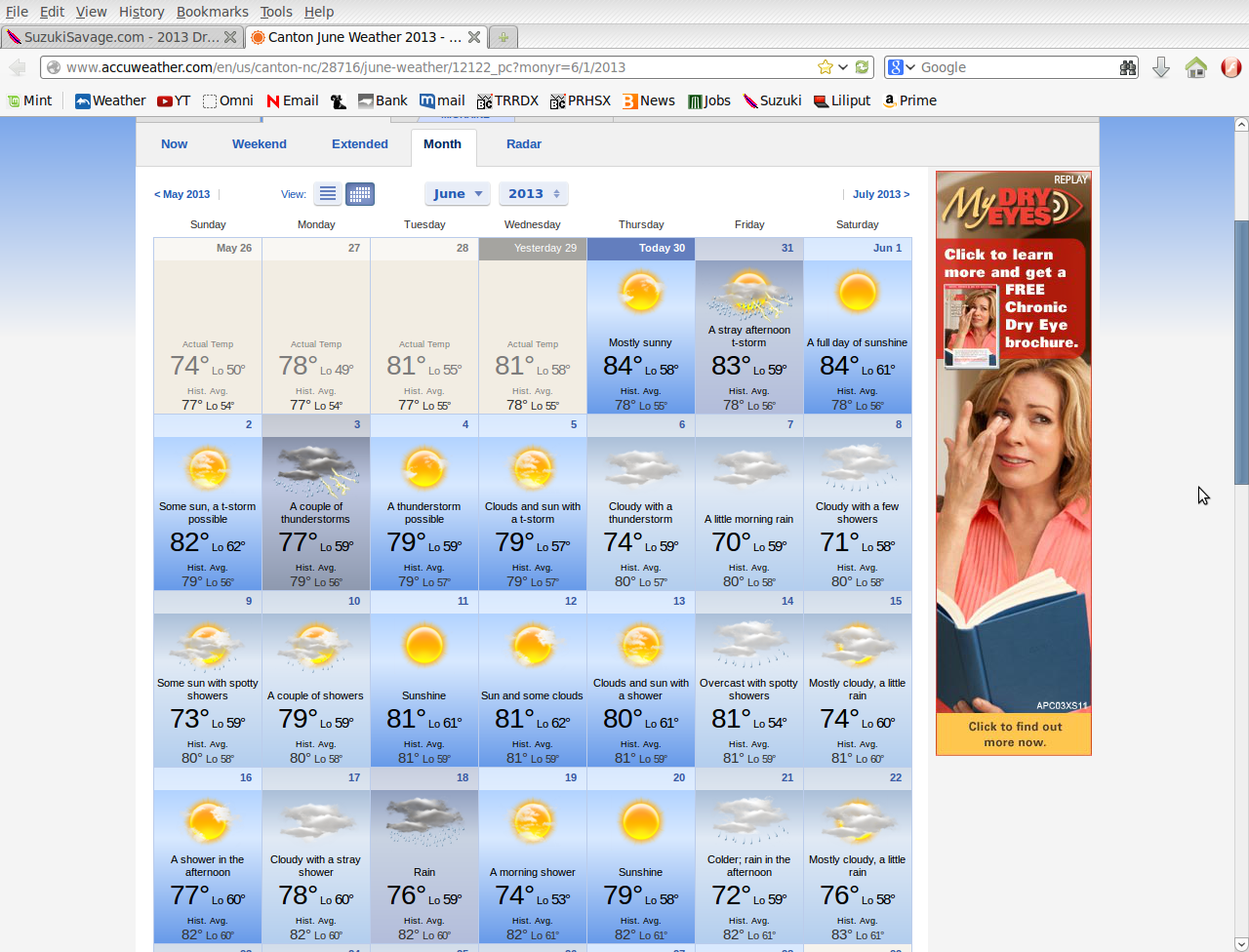 Screenshot-Canton_June_Weather_2013_-_AccuWeather_Forecast_for_NC_28716_-_Mozilla_Firefox.png