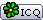 14365412