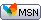 mpescatori