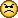 Angry Angry