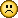 Sad Sad